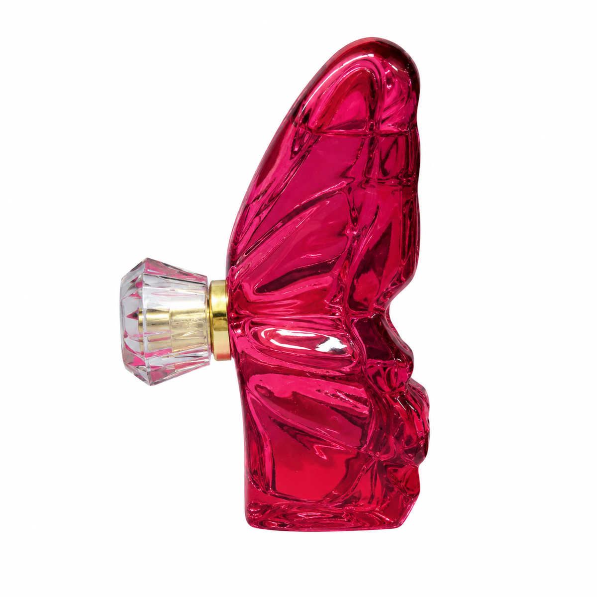 Fly Fairy Eau de Parfum for Women- 85ML (2.87fl oz)