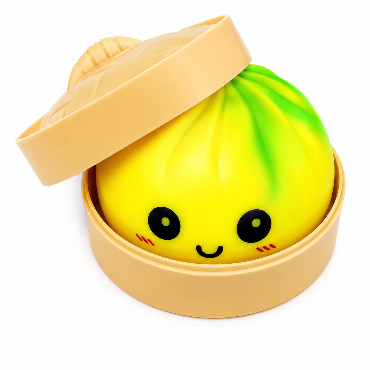 Toy Dumplings