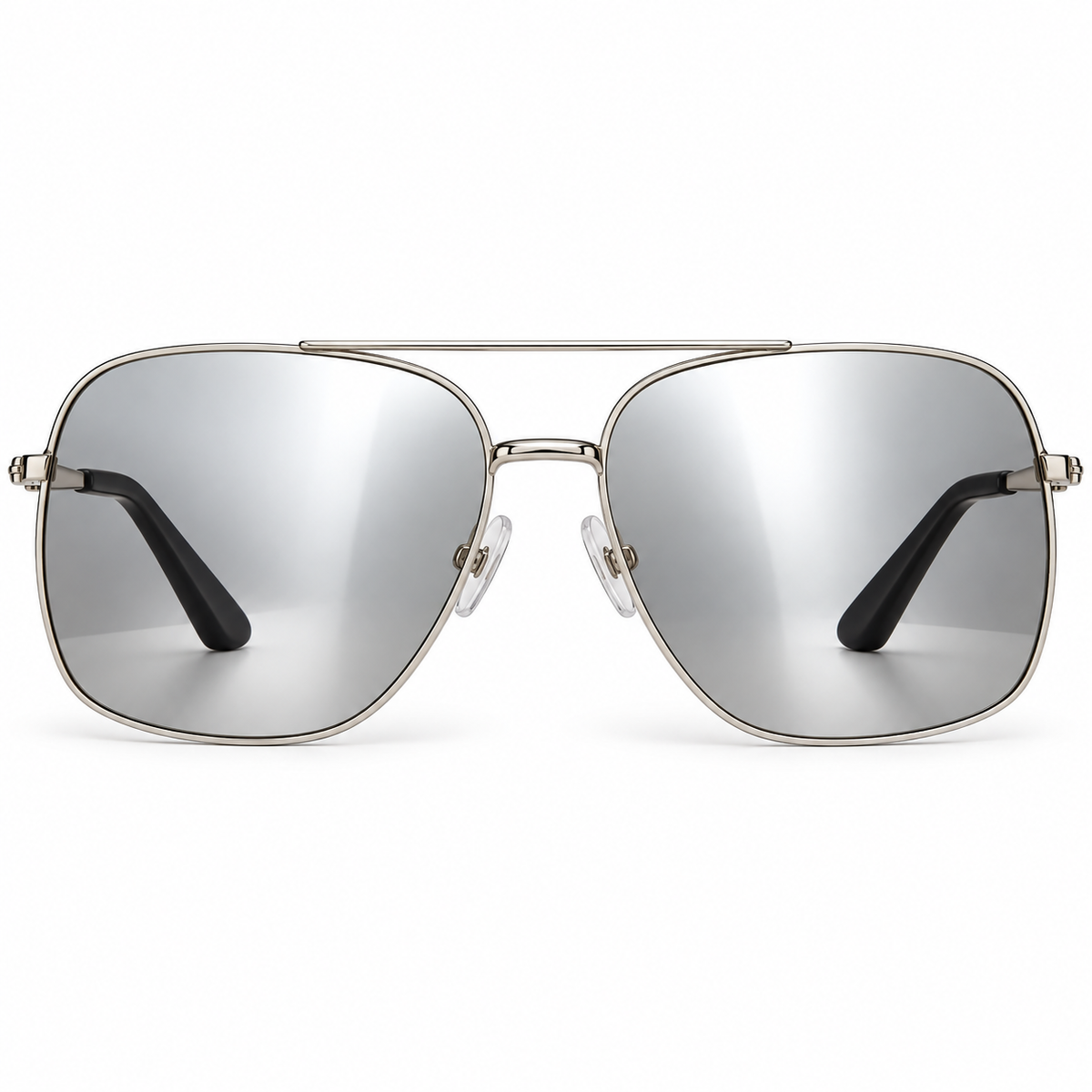 🕶️ Aviator Sunglasses-54003