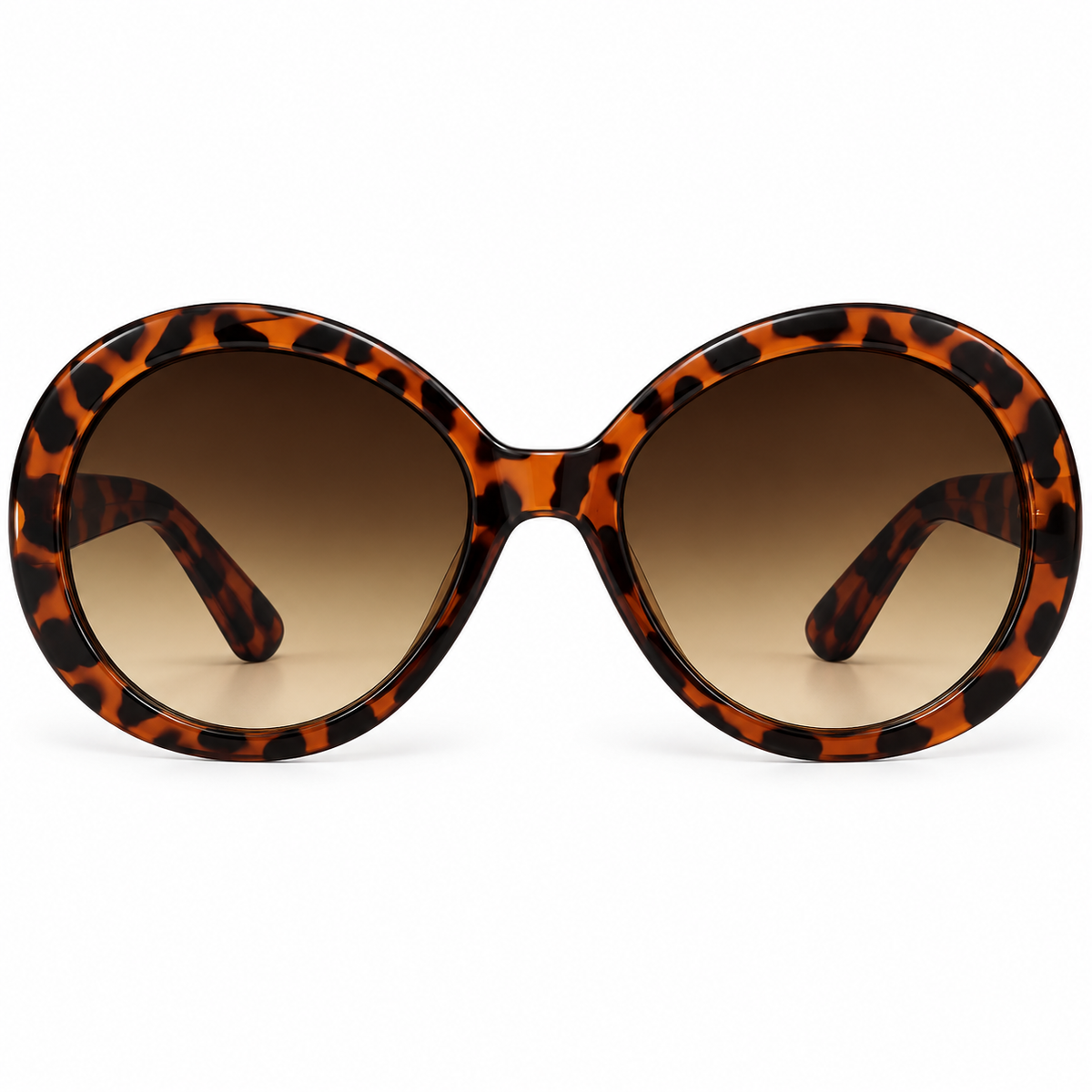 ๐ถ๏ธ Assorted Fashion Sunglasses โ Mixed Styles & (4105)