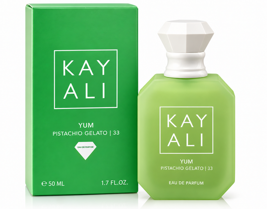 KYL Womans Inspired Perfume Collection – 50ml Eau de Parfum | 3 Fragrance