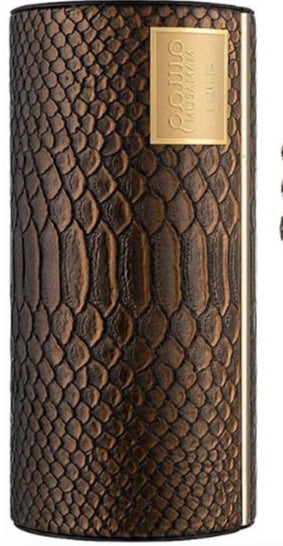 Musamam 100ml (3.4 fl oz)