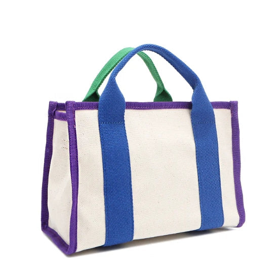 Rowan Bag NODU NADUš¼