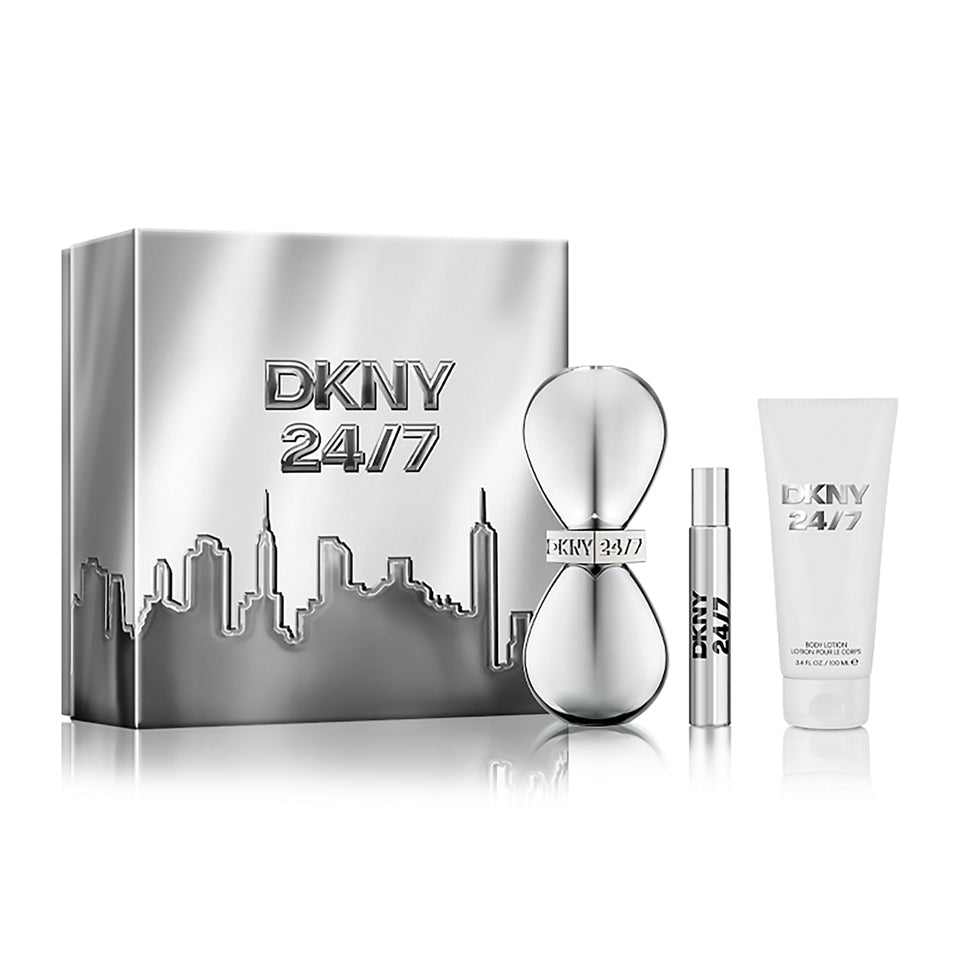 DKNY 24/7 Gift Set