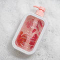 Seville Serenade Body Wash 16.9 oz