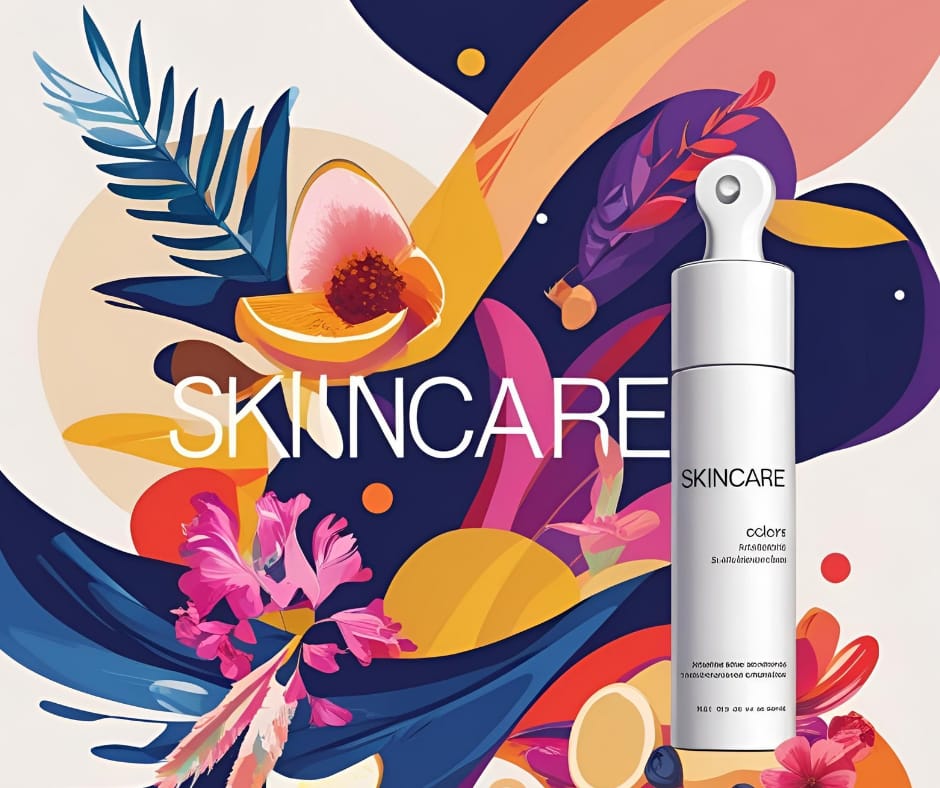 Skin Care