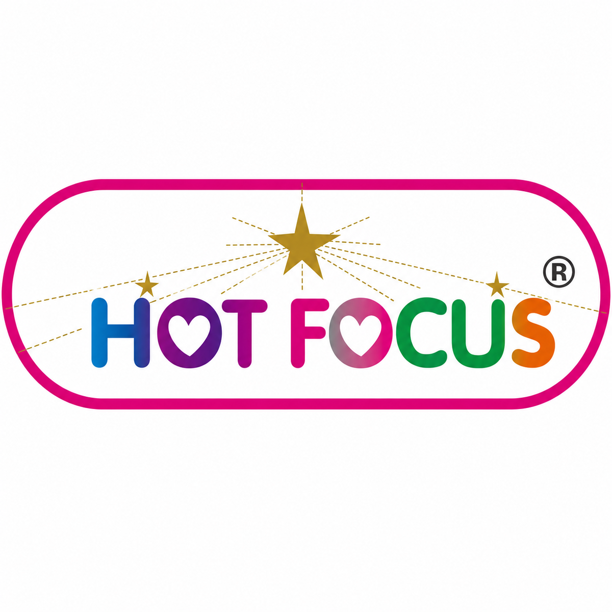 Hot Focus: Girls Fashion