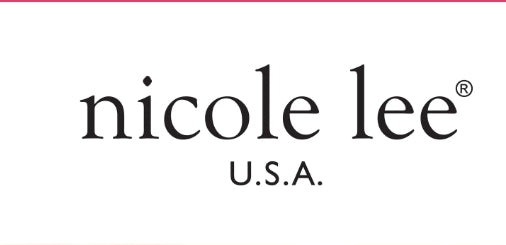 NICOLE LEE COLLECTION