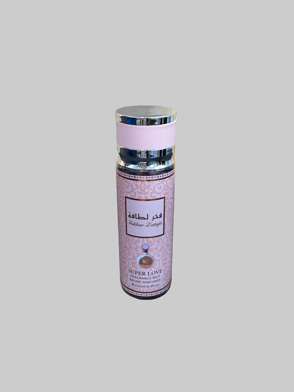 Super Love Fragrance Mists 💦