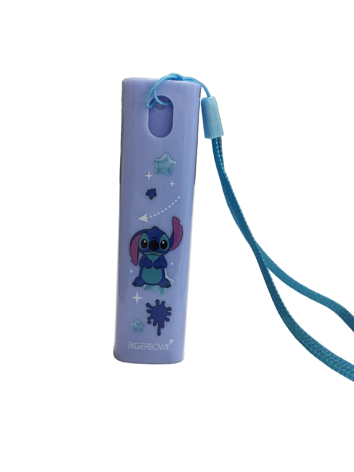 Character Makeup Setting Spray
