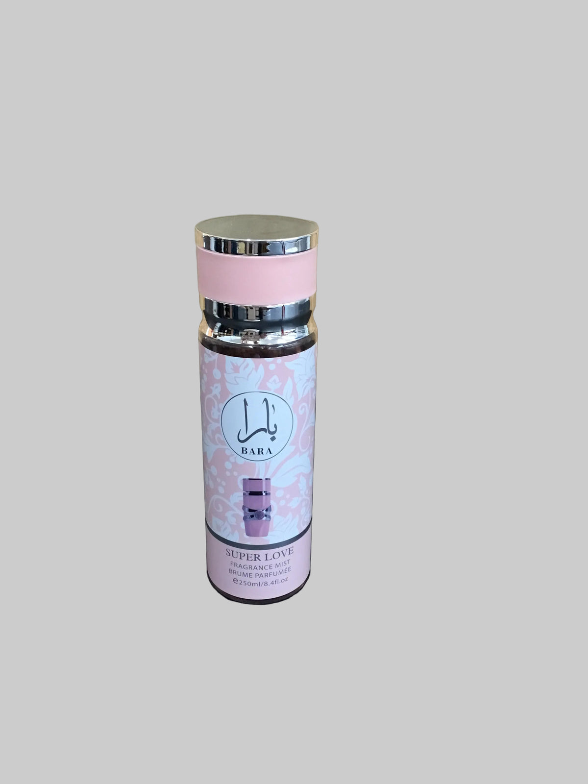 Super Love Fragrance Mists 💦