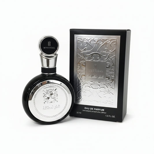 Fakhar 1.0oz / 30ml ✨Mini