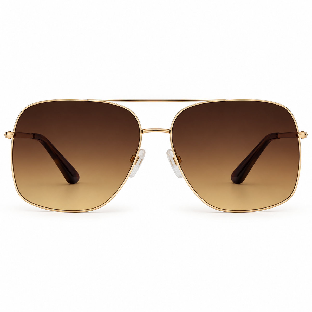 🕶️  Aviator Sunglasses-54003
