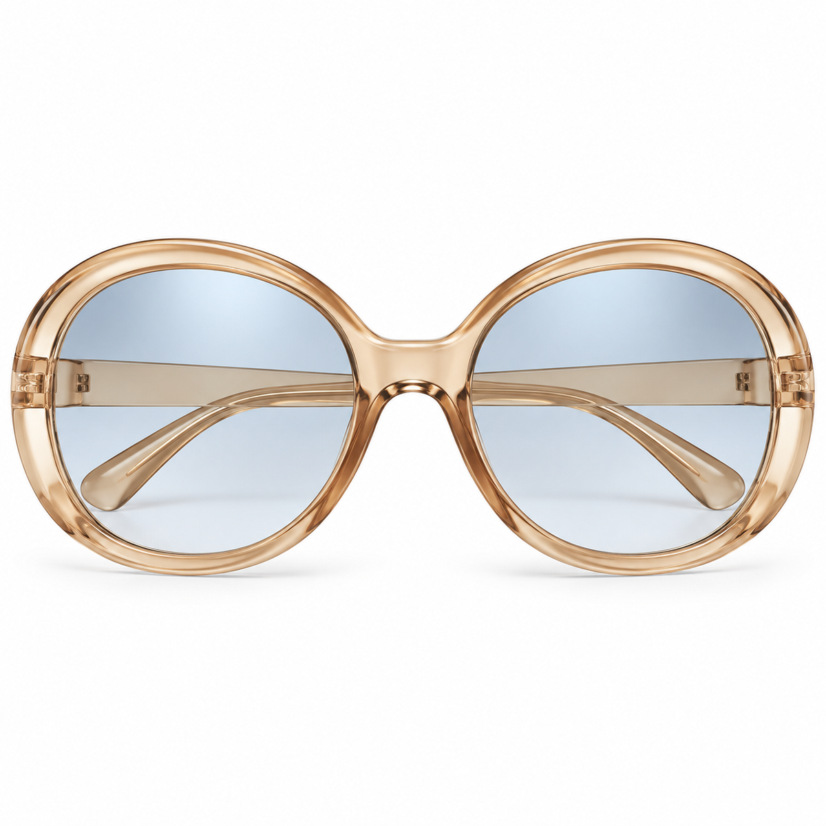 🕶️ Assorted Fashion Sunglasses – Mixed Styles &  (4105)
