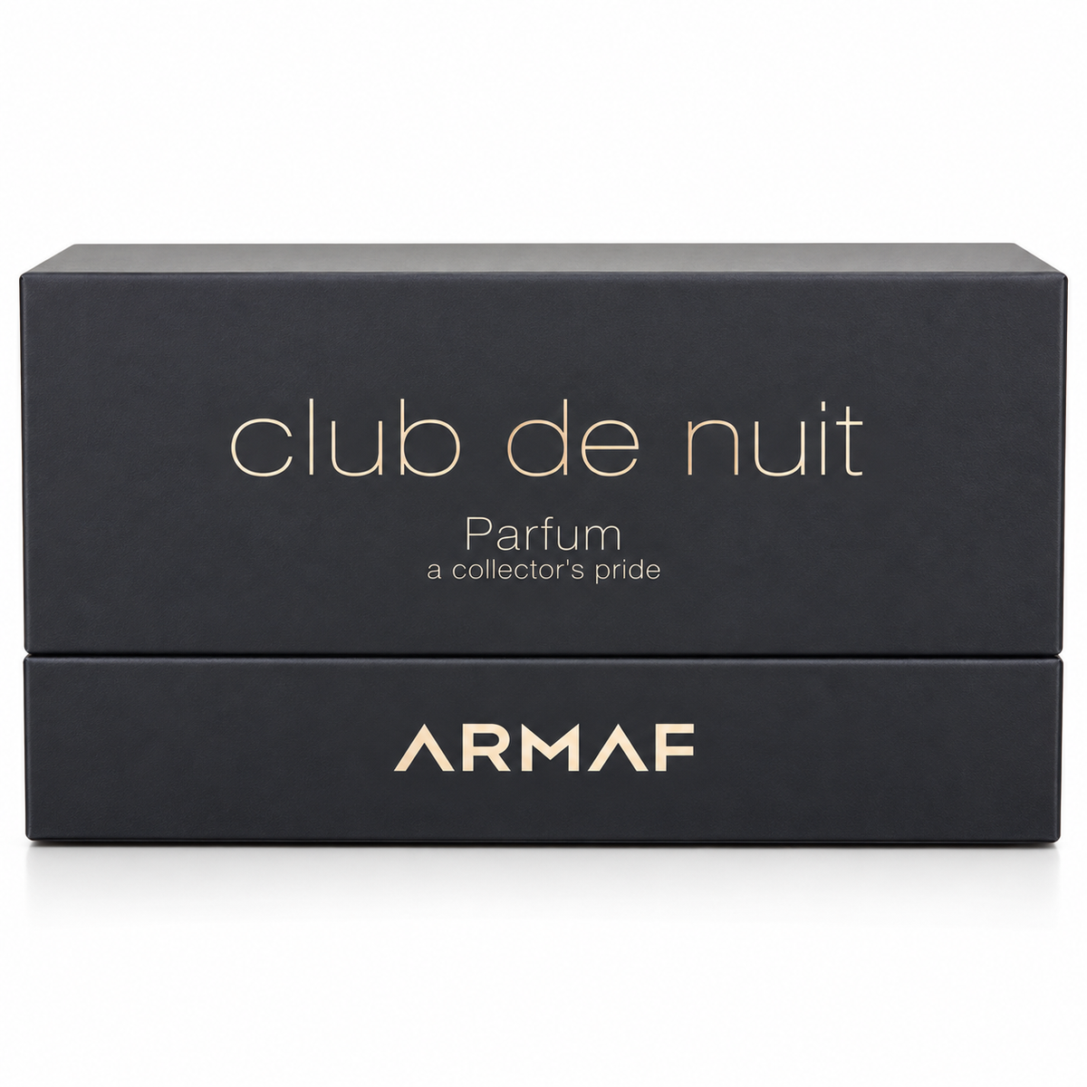 ARMAF Club de Nuit – A Collector’s Pride 3-Piece Set