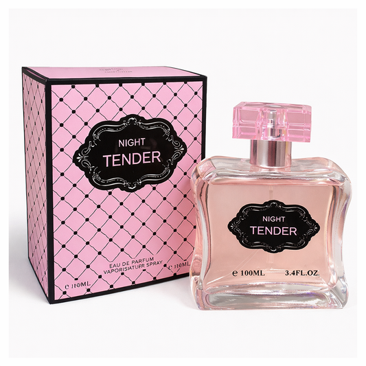 Night Tender