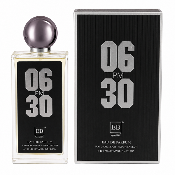 06:30pm - 3.4 oz/100 ml