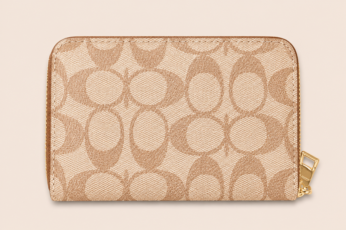 XFT-9095-A: Brown