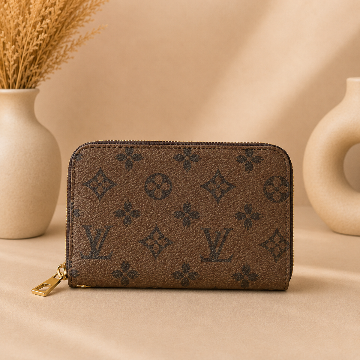 YE-1261-A: Brown