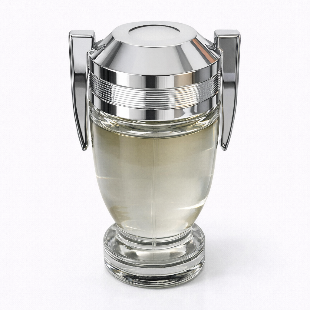 🏆 Cup Eau de Toilette
100ML / 3.4 FL OZ
