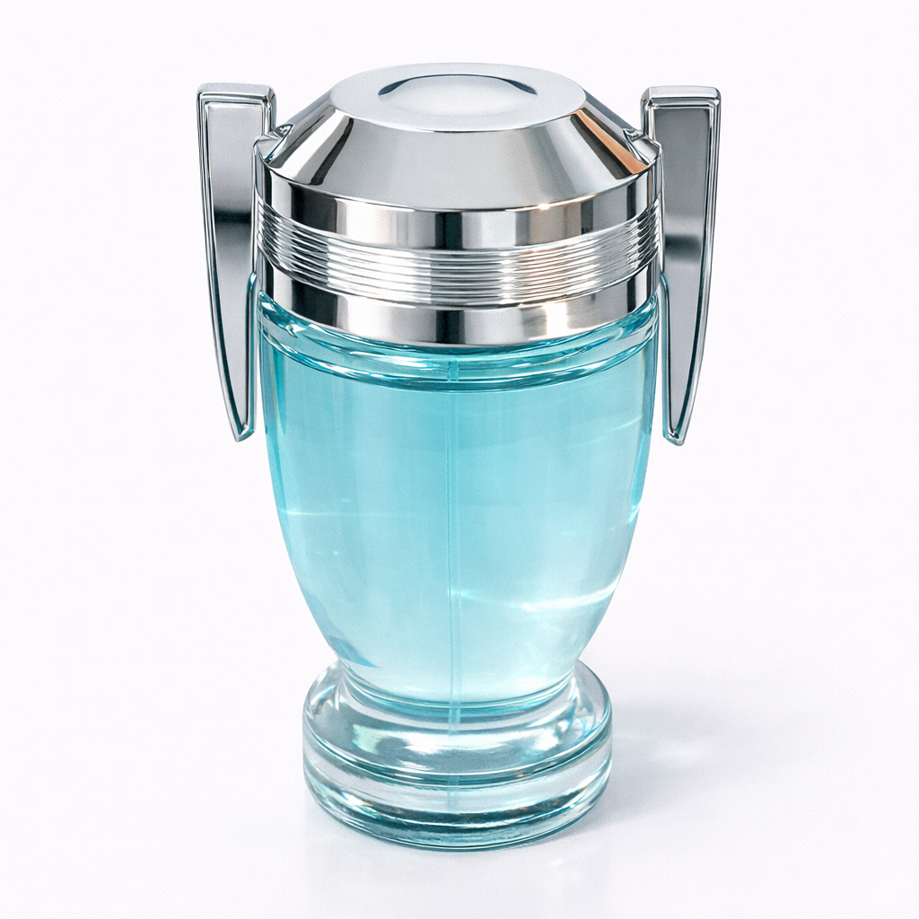 🌊 Cup Aqua Eau de Toilette 
100ML / 3.4 FL OZ