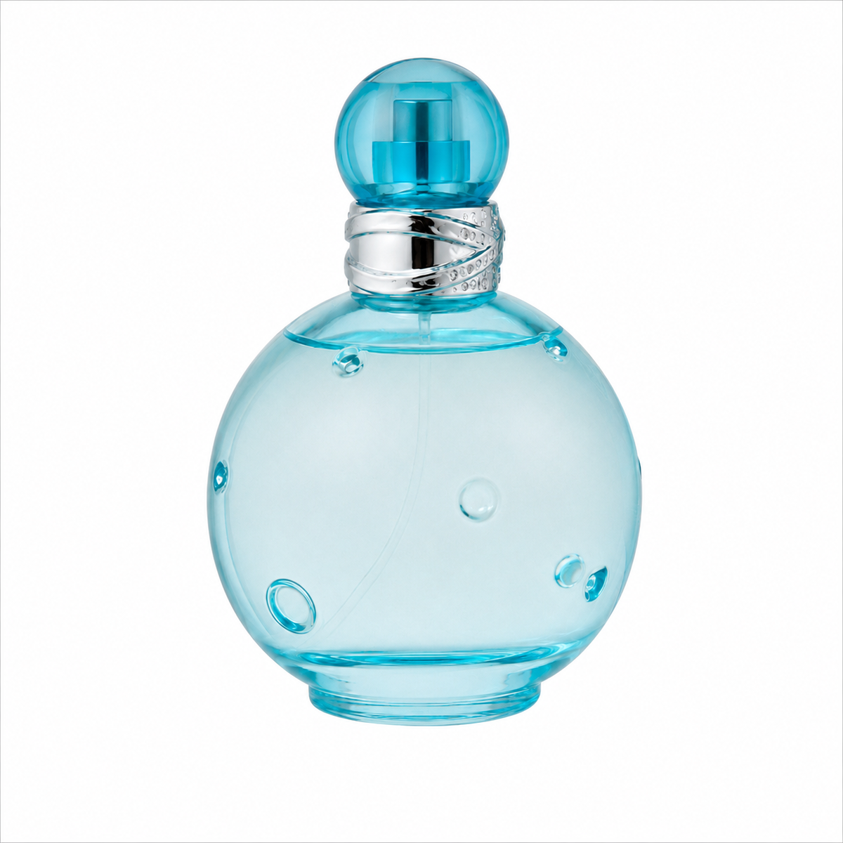 Beautiful Beach. 100ml (3.4 fl oz)