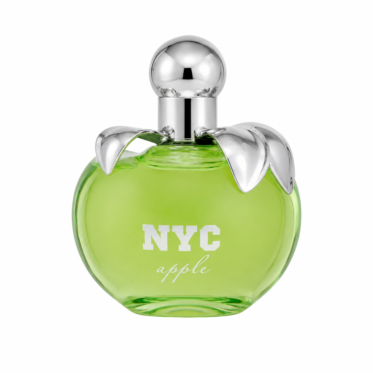 NYC Green Apple 🍏  100ML / 3.4 FL.OZ