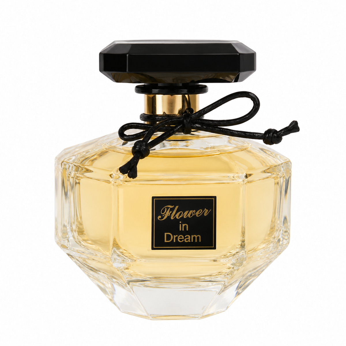 Flower in Dream. 3.4oz / 100ml ✨