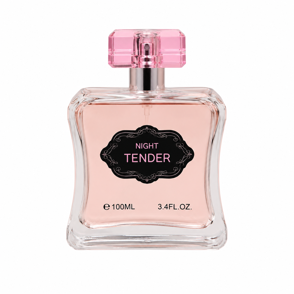 Night Tender