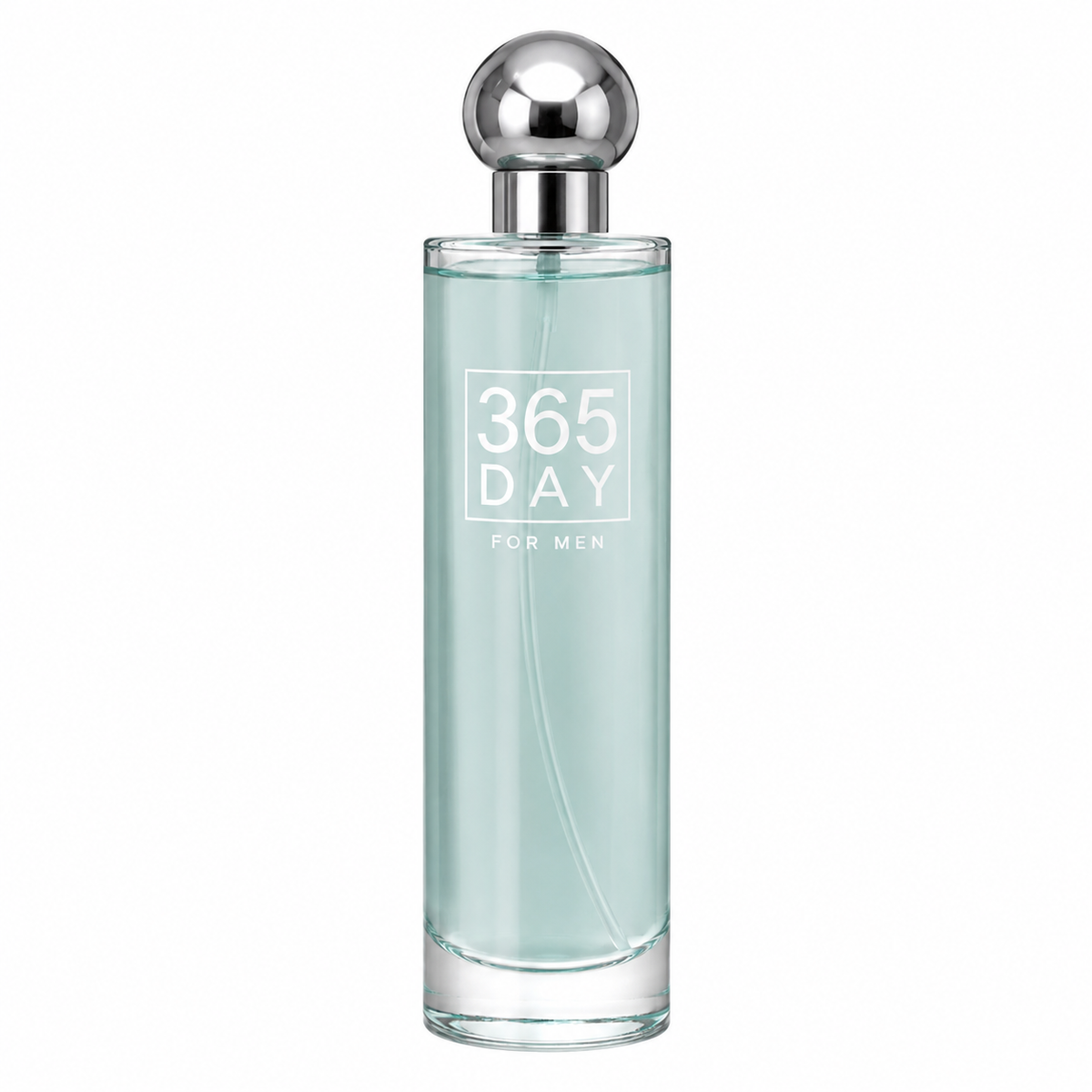 🔵 365 Day For Men
100ML / 3.4 FL.OZ