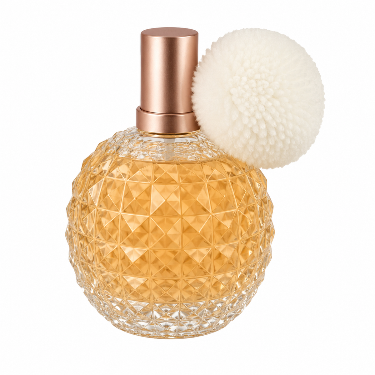 🌸 A Girl Eau de Parfum

100 ML / 3.4 FL OZ