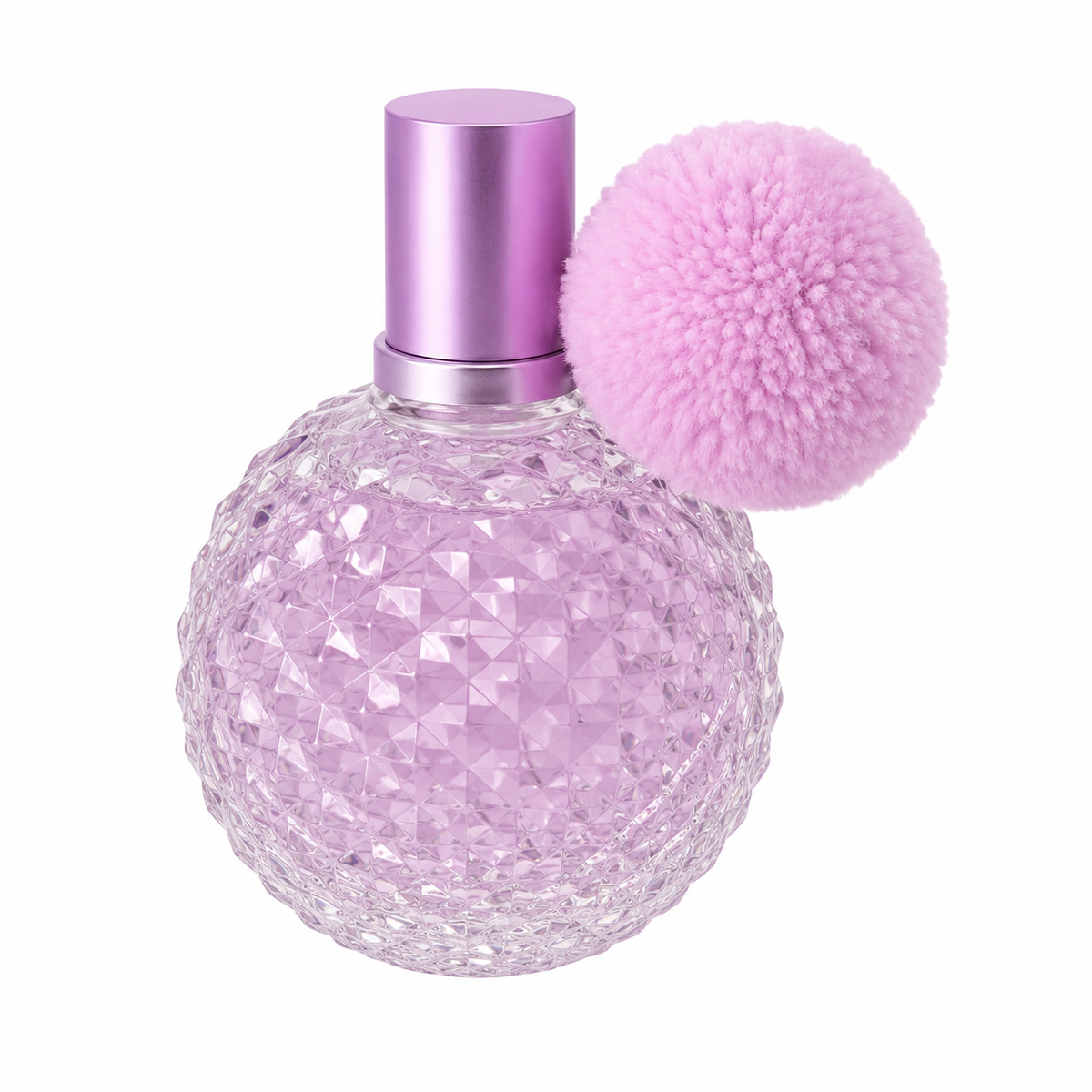 🌙 Moon Girl Eau de Parfum 

100 ML / 3.4 FL OZ
