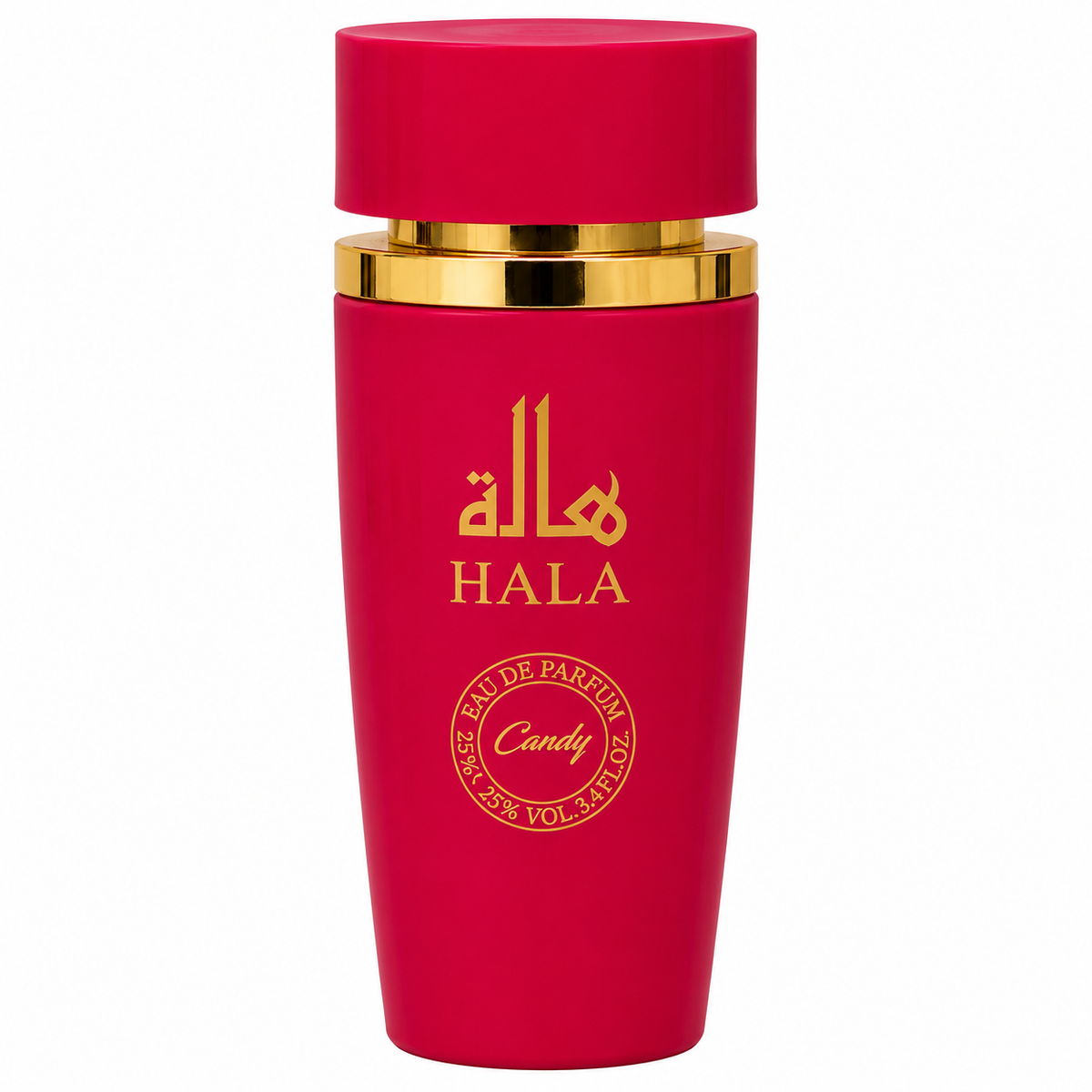 Hala Collection