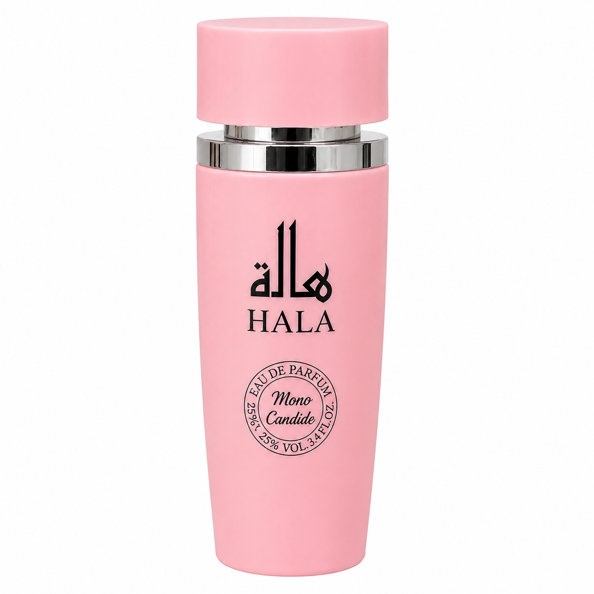 Hala Collection
