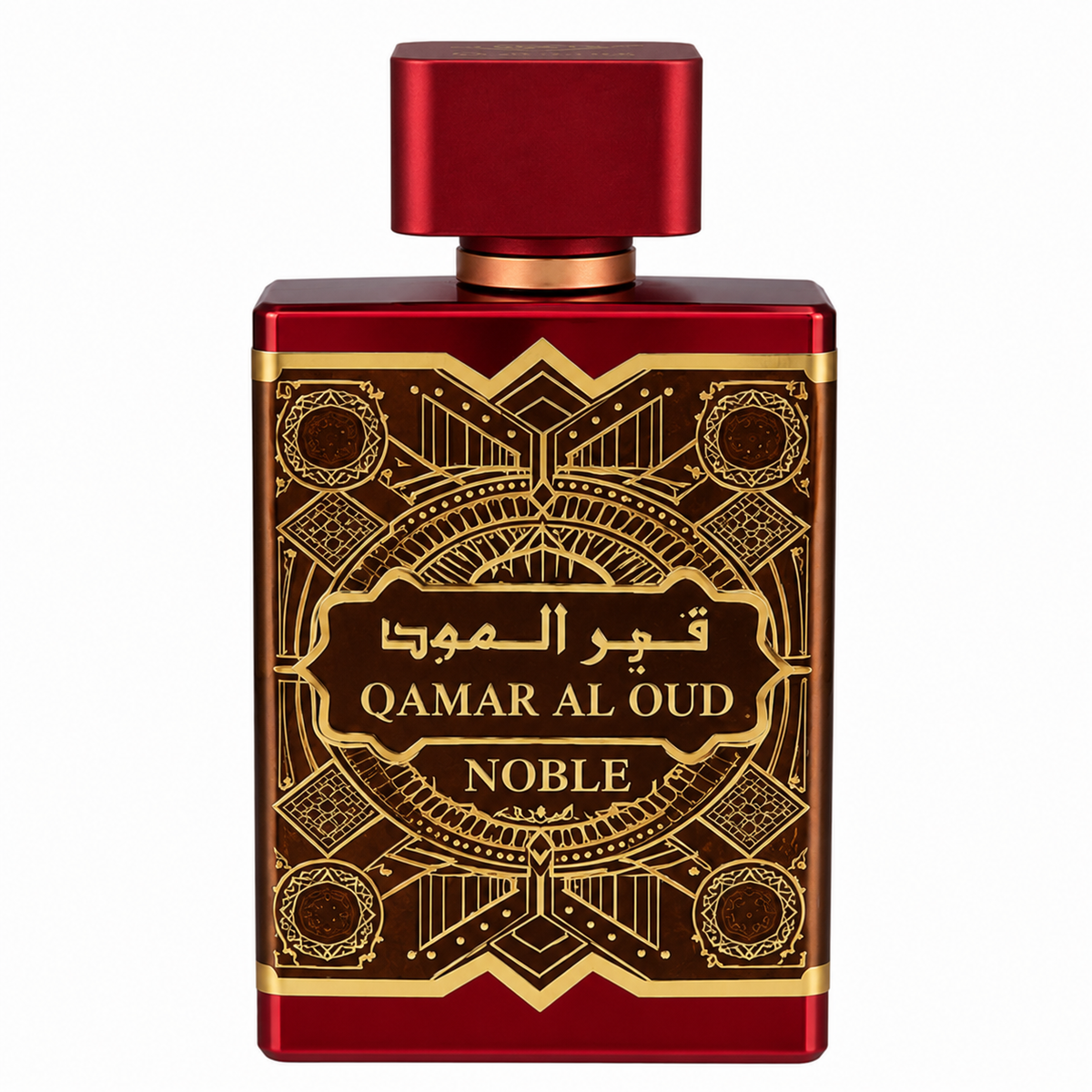 Qamar Al Oud- Noble