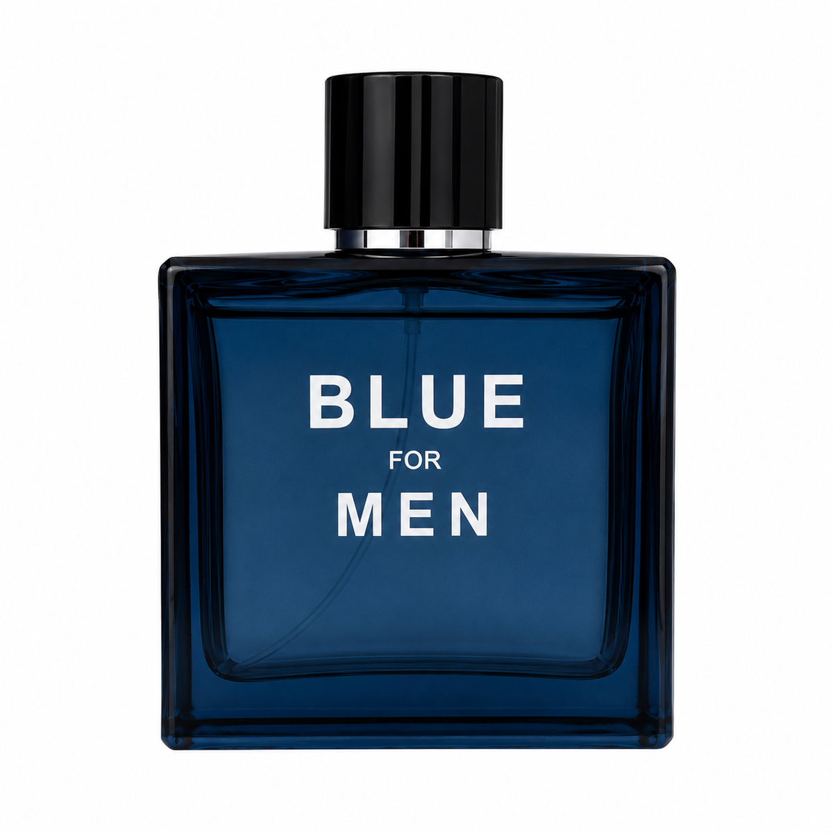Blue for Men 100ml (3.4 fl oz)