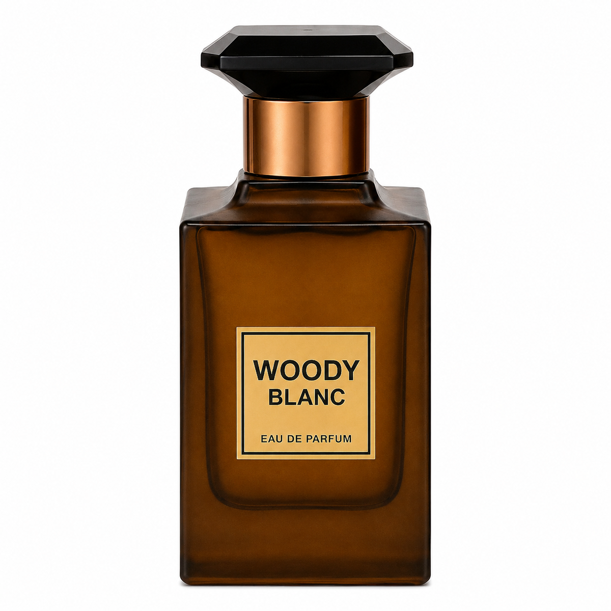 Woody Blanc 100ml (3.4 fl oz)