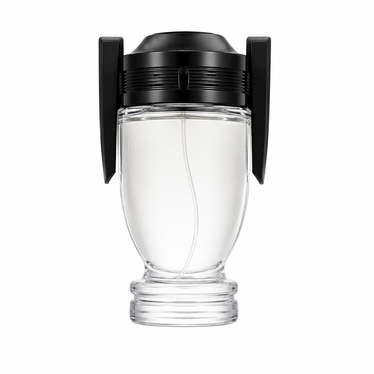 Investor Intense 100ml (3.4 fl oz)