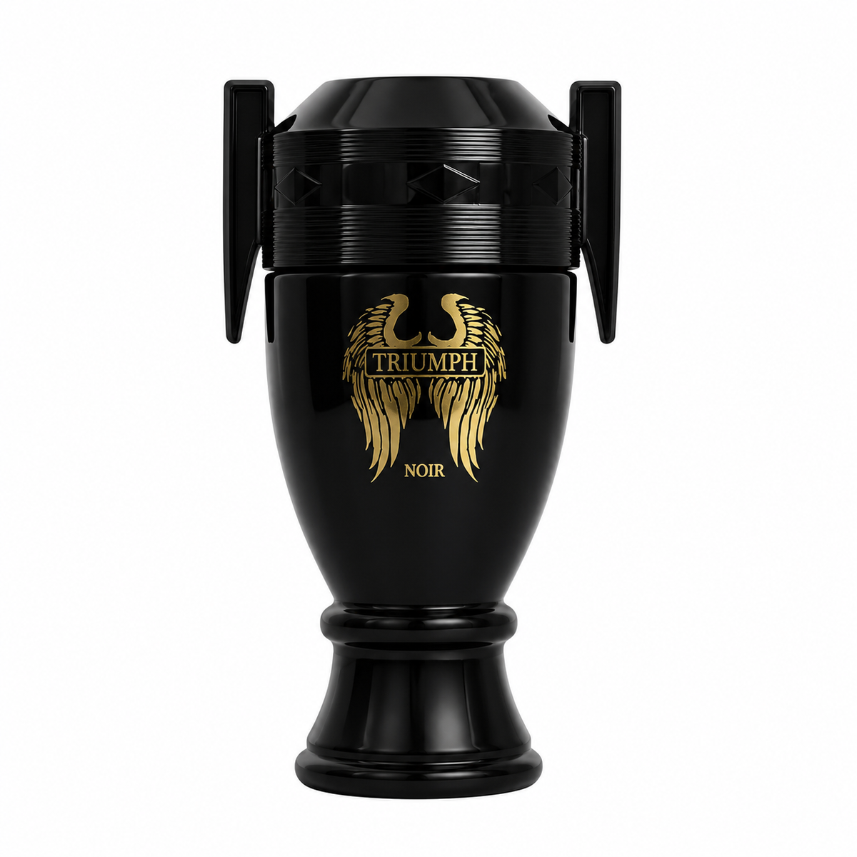 Triump Noir 100ml (3.4 fl oz)