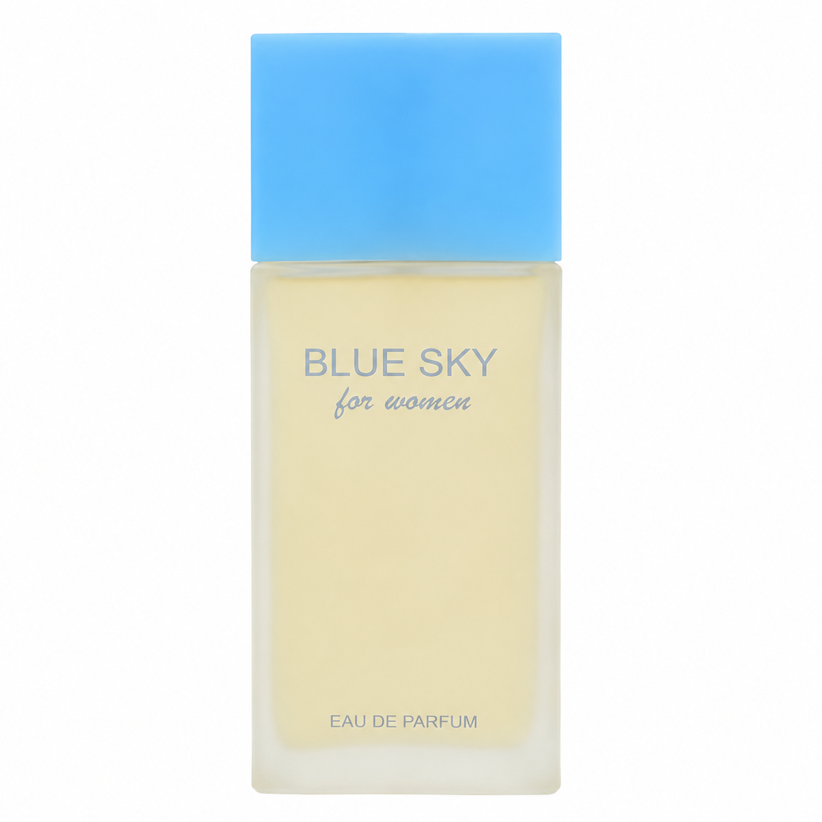 Blue Sky for Woman 100ml (3.4 fl oz)