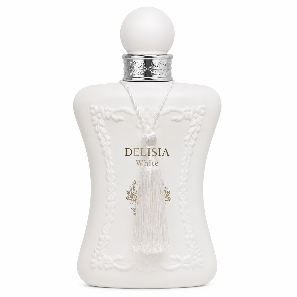 Delisia White 100ml (3.4 fl oz)