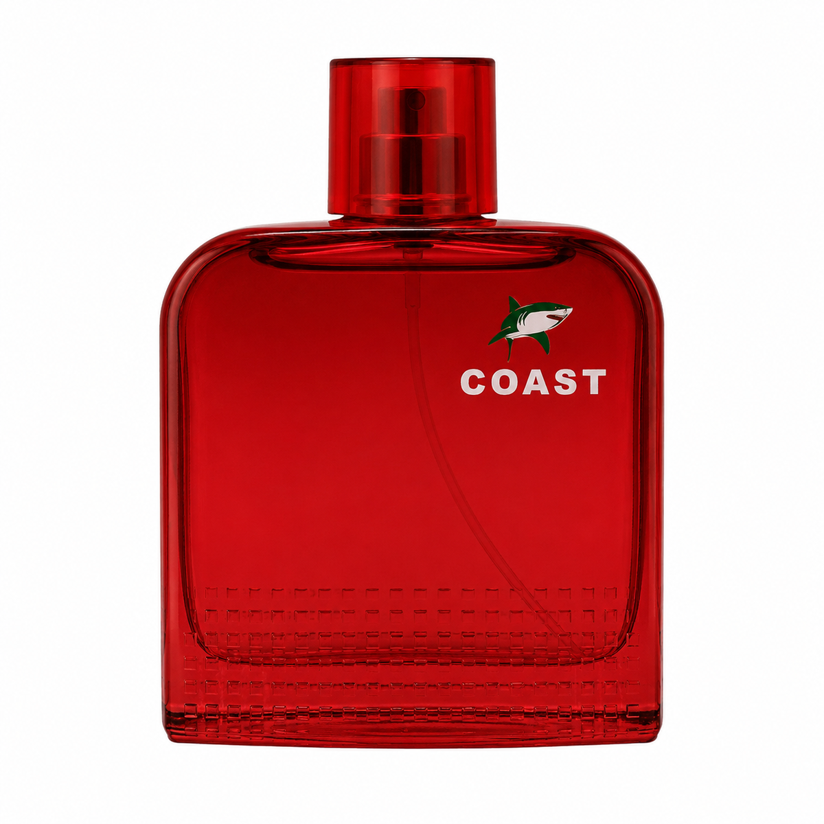 Coast Rouge 100ml (3.4 fl oz)