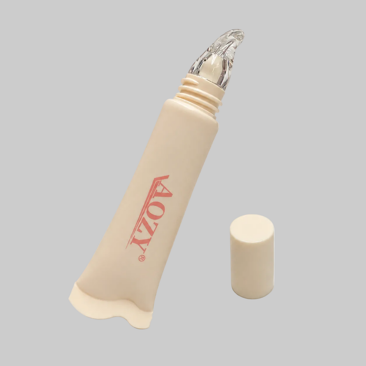 AOZY Crystal Glaze
