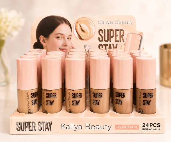 Beauty Treats Conceal &amp; Correct Concealer Cream Palette