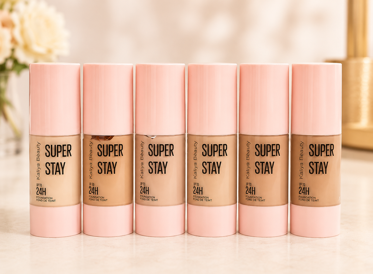 Beauty Treats Conceal &amp; Correct Concealer Cream Palette