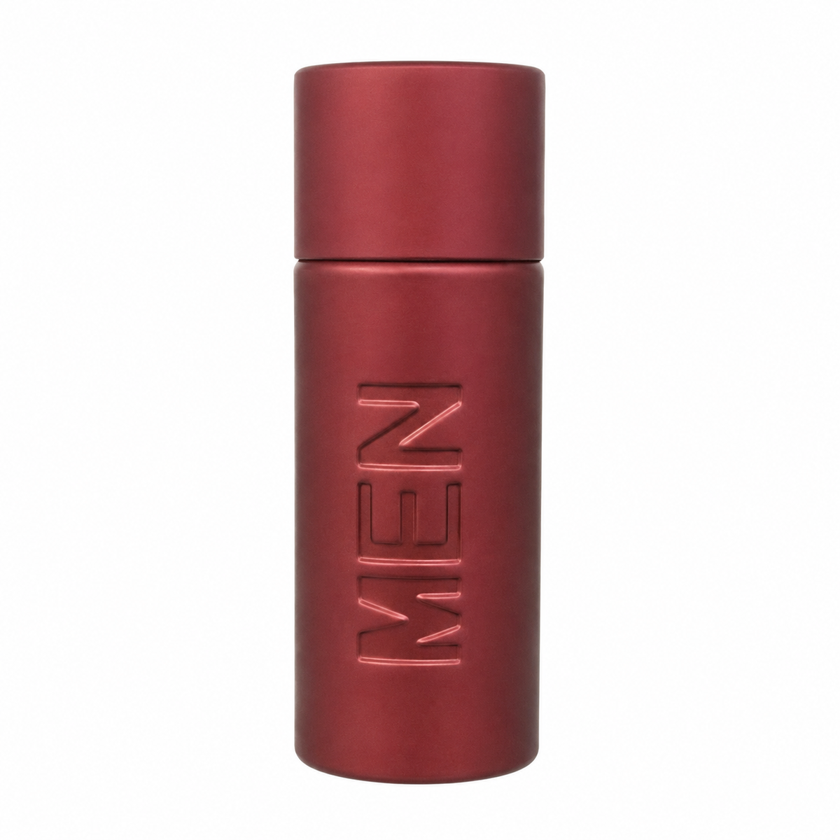 777 Men 100ml (3.4 fl oz)