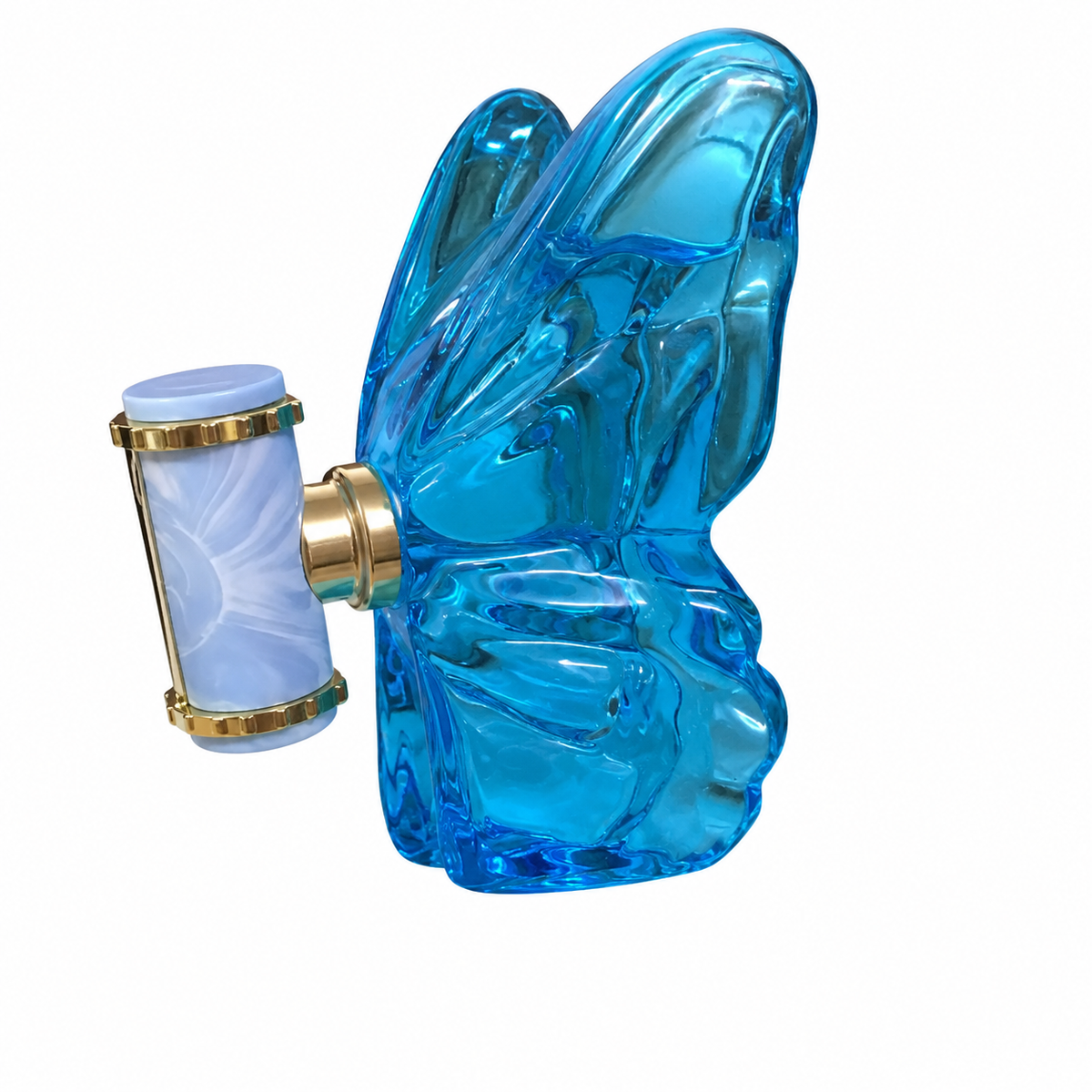 La Bonita Aqua Eau de Parfum for Women – 90ml (3.06 fl oz)