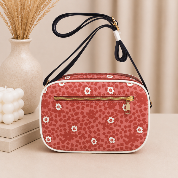 MF5035-Red