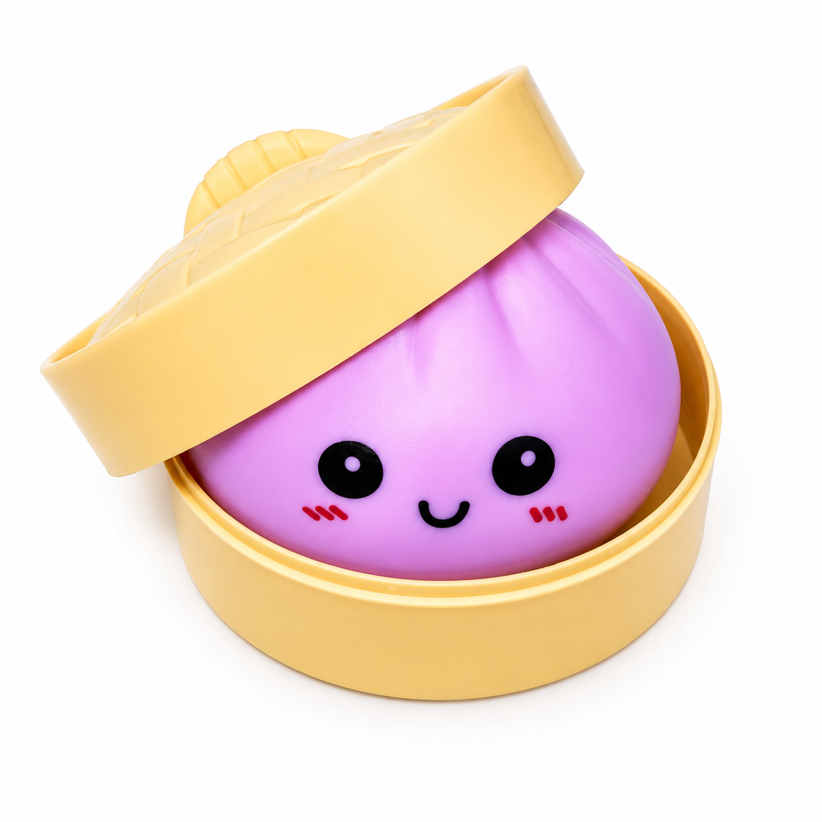 Toy Dumplings