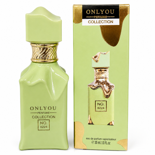 Pistachio Mini. 1.0oz / 30ml ✨